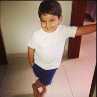 062_rodriguin