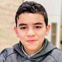 xdr._hassan_x