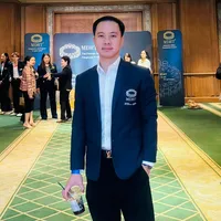 original sound - banktsli