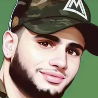 original sound - jamil_11111_