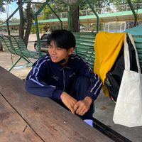 filmbii_