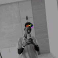 original sound