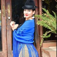cinthia_0170