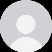 original sound - ___hk.14