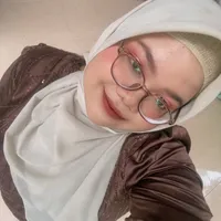 original sound - hnsnsydz