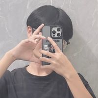 zeeicez_05
