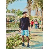 blak_bero_