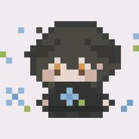rin557756