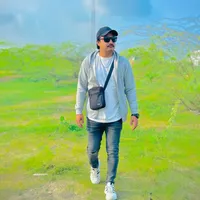 original sound - naqashalam001