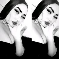 lizeth07260