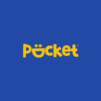 iwearpocket