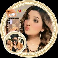 umer1193