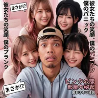 original sound - jalilsolaiman23