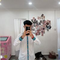 dii_duu2