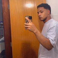 almeida_caua00