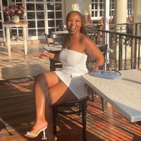 macnolly_rsa