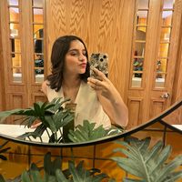 danirays_