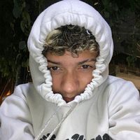 deyker_9.0