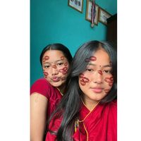 original sound - Maichyaang!!❤️