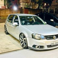 rafaeltigrao228