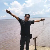 original sound - arman.jack4