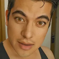 original sound - bartolini_