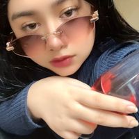 arisha0152