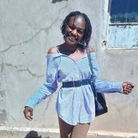 natlia.benjamim6
