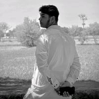jaamsammar.official