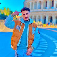 mostafaeltorky50