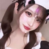 _02hha