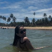 taarodrigues_