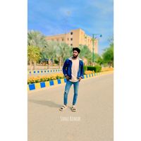 sonu.baba1107
