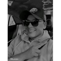 tony_leonperu