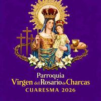 paroquiavirjendelrosario