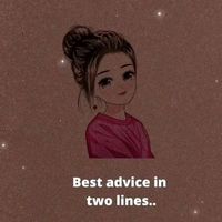 original sound - Acoustic Music Collections