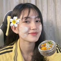 shon.lae14
