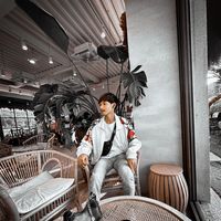 សំឡេងដើម - សៀង វិសាល៚