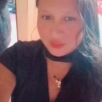 mariadosocorrodas7279