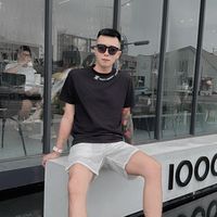 jie_1126