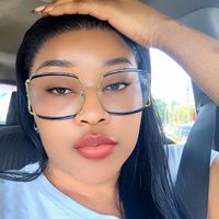 valeureusetchadienne07