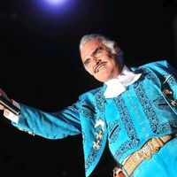 vicentefernandezgomez