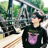 i.am_yuy