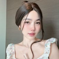 luna_bmw