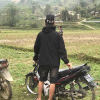 thattinh12
