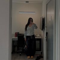 janqzx._18