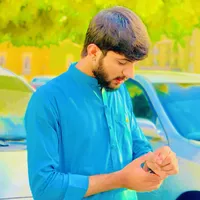 original sound - abidbaloch.02