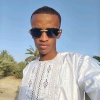 issa.anakazi