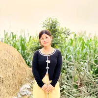 original sound - sabinabal8