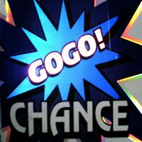 user4958686175980